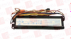 Ballast/Ignition Transformer - 226312268 - Radwell International