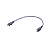 Pluggable Cables - 1195-33483232A32003-ND - DigiKey