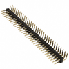 Headers, Male Pins - 732-2677-ND - DigiKey