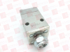 Control Valve - 103534826 - Radwell International
