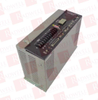 Servo Drive/Servo Control - 101472173 - Radwell International