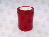Stack Light - 5376180 - Radwell International