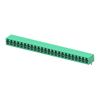 Headers, Plugs and Sockets - 17-2-2842504-4-ND - DigiKey
