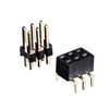 Connector Kits - 1528-1499-ND - DigiKey