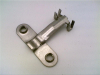Connector/Terminal/Pin - Radwell International