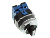 Selector Switch - Radwell International