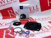 Seal - Radwell International