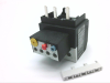 Solid State Overload/Relay - Radwell International