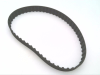 Belt - Radwell International