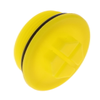 Hole Plugs - Tapered Caps - 145-498669-ND - DigiKey