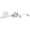 Unclassified - 1882-2096207-ND - DigiKey