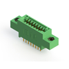 Edgeboard Connectors - 151-345-016-525-808-ND - DigiKey