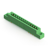 Edgeboard Connectors - 151-307-026-558-204-ND - DigiKey