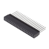 Headers, Receptacles, Female Sockets - ESW-120-14-T-D-ND - DigiKey
