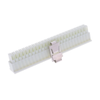 Rectangular Connector Housings - IPD1-25-D-K-M-ND - DigiKey