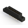 Edgeboard Connectors - 355-012-521-204-ND - DigiKey