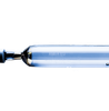 UV Curing Lamps -- Amba®
