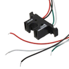 Photointerrupters - Slot Type - Transistor Output - OPB350W250Z - ODG (Origin Data Global)