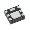 Single FETs, MOSFETs - SSM6J501NU,LF - ODG (Origin Data Global)