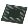 Memory -- 70T3339S133BFGI - Image