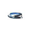 Coaxial Cables (RF) - CBL-6FT-SMSM+ - ODG (Origin Data Global)