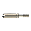 Heavy Duty Connector Accessories - 09140009908 - ODG (Origin Data Global)