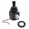 Navigation Switches, Joystick -- 4R182S1E5500 - Image