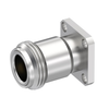 Coaxial Connector (RF) Assemblies -- 2201-R161418000-ND - Image
