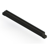 Edgeboard Connectors - 151-892-056-524-107-ND - DigiKey