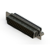 D-Sub Connector Assemblies - 151-627-050-228-049-ND - DigiKey