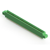 Edgeboard Connectors - 151-845-092-525-812-ND - DigiKey