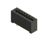 Edgeboard Connectors - 151-887-012-560-201-ND - DigiKey