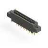 Edgeboard Connectors - 151-896-012-526-602-ND - DigiKey