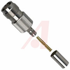 connecor,rf coaxial,tnc straight crimp jack,for rg142,223,400,50 ohm - 70032060 - Allied Electronics, Inc.