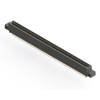 Edgeboard Connectors - 151-895-114-524-512-ND - DigiKey