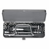 Socket Sets - 431-2002-ND - DigiKey