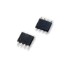 Overvoltage Protection - TVS Diode Arrays - Connectivity - TVS Diode Arrays - Series: SP4031 - SP4031-02BTG - SP4031-02BTG - Littelfuse, Inc.