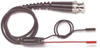 4945-K-48 - Powell Electronics, Inc.