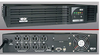 SmartPro 2U Rack/Tower UPS System, 1,500 VA -- SMART1500RM2U - Image