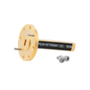 RF Accessories - 6392-PEW19TR0001-ND - DigiKey