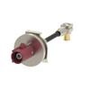 Coaxial Cables (RF) - 900-0734190920-ND - DigiKey
