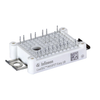 FET, MOSFET Arrays - 448-FF7MR12W1M1HB17BPSA1-ND - DigiKey