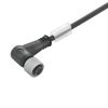 Circular Cable Assemblies - 281-1465990150-ND - DigiKey