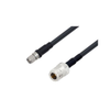 Coaxial Cables (RF) - 6099-PE3W02398/HS-60-ND - DigiKey