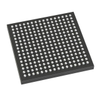 Specialized - 505-ADIN6310BBCZ-ND - DigiKey