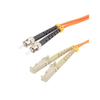 Fiber Optic Cables - 5073-FCA-STE2-DPLCV-01-ND - DigiKey