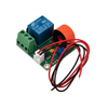 Relay Output Monitors -- 5073-SRCN-C220-1-ND