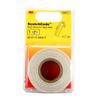 Markers - SLW-REFILL-ND - DigiKey