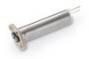 LFN Series 2-Way Isolation Solenoid Valve -  - Lee Co. (The)