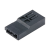 Pluggable Connector Accessories - 0476342000-ND - DigiKey